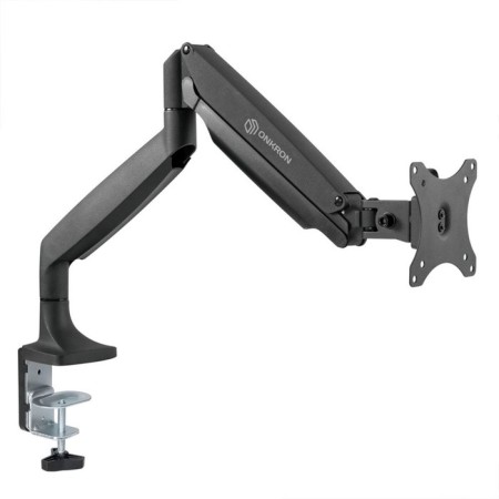 Black Black 13 "-32" Max.9kg Table Turn and Slop of VEROM 102950-2