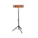 Ballu Bih-L-3.0 heater, infrared, 3000 W, 35 m2