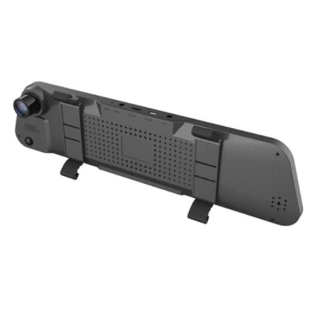 Silverstone F1 Hybrid Elbrus Combox-4