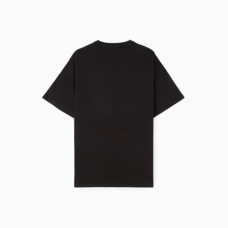 Women's T-shirt MIST "True", rr 40-42-9