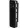 RITMIX RR-880, 16GB, APE, MP3, WMA, FLAC, WAV, Jack 3.5, 400 MACH, Micro USB, Black