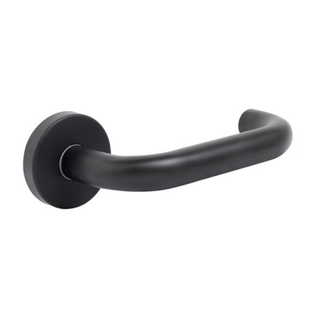 Standard Standard Standard 0203 SS (60-90) Black black Inox stainless steel