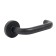 Standard Standard Standard 0203 SS (60-90) Black black Inox stainless steel