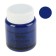 Acrylic glossy paint 80 ml, Wizzart Shine, blue, frost -resistant