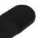 Luazon LEM-13 legs massage, bandage on the knee, 3 temperature conditions, battery, black