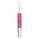 Protective oil for the Solomeya cuticle with a monard and vitamins B1 and B2, 2 ml