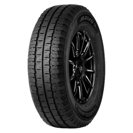 Summer tire Arivo Transito Arz 6-a 225/70 R15 112/110r