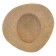 Kutahya Porselen Galaxy Paste Paste, beige color