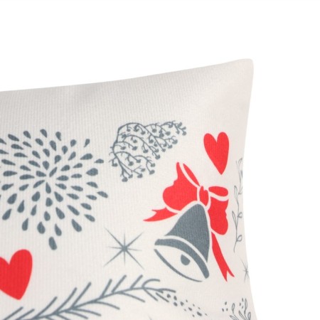 Ethel Pill Hooliday Style 60*40 cm, 100% p/e-1