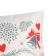 Ethel Pill Hooliday Style 60*40 cm, 100% p/e