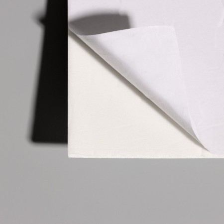Self -adhesive panel 60*30cm silver-2