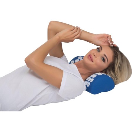 Acupuncture massage BRADEX-3