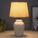 Bridge Bridget Bridge Lamp E14 40W MIX H.27 cm Risalux