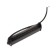 LED beam, 18.5 cm, 9-32 V, 18 W, 720 lm, wire 30 cm, light white