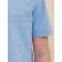 Surchachka upper for boys, height 140 cm, blue color
