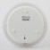 Lamp ERA NBP 06-60-002, E27, 60W, 220x220x105 mm, IP54