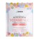 Alginate mask ANSKIN VITAMIN-C MODELING MASK, 25 g