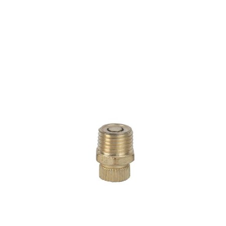 Drainage Patriot 565/1, 12 bar, 1/4 "-1