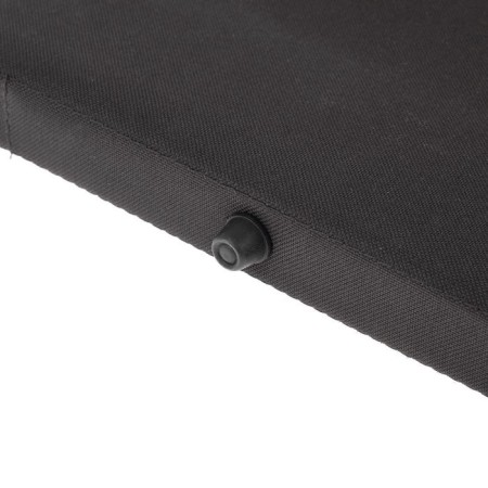 Folder for drawings and drawings for artists A1, 890 x 630 x 30 mm, with handles, textile, estado-9