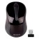 Mouse A4Tech V-Track G3-280A, wireless, optical, 1000 dpi, USB, black