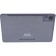 Teclast T60 T616 (2.0) 8C RAM8GB ROM256GB 11.97 "IPS 2000x1200 4G Android 13 Gray 1066890