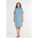 Women's dress, size 50