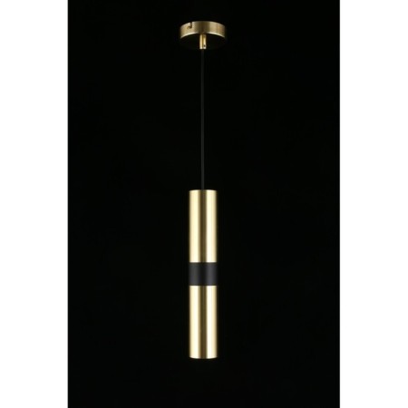 Suspended lamp mireil gu10 25W-4