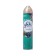 Glade Air Air Air Air, 300 ml