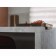 Delaying board Smart Solutions Fix & Cut, acacia, 36x26 cm