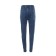 Female jeans, blue color, size 32 (48)