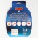 Set for creativity "Stickers Transferred" Cars, 100 Translations