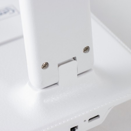 Board lamp 8W 450lm 3000-6000K K-1,2M stand for phone white-12