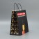 Gift Craft Champagne Gift, 28 x 32 x 15 cm, New Year