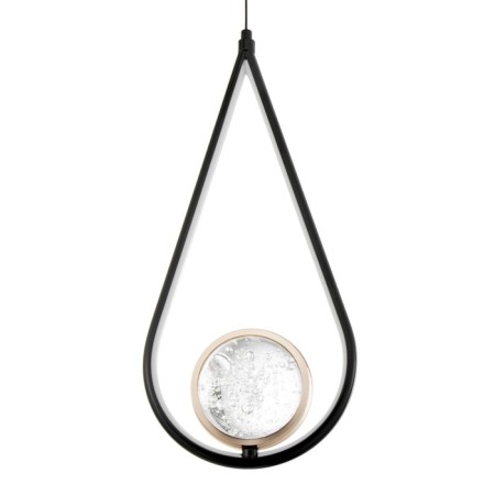 Lamp Bayerlux "Jesta" 3XLED 72W brass-4