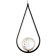 Lamp Bayerlux "Jesta" 3XLED 72W brass