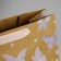 Package Gift Crafts Vertical, Packaging, “Watercolor”, Ml 23 x 27 x 11.5 cm