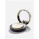 Compact powder 23 tone Eco Soul Perfect Cover Pact 23 Natural Beige, 11 g.