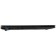 Laptop 15.6 "IPS FHD Hiper Workbook (U26-15FII3100R8S2WPG) Black