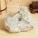 Natural evaporator Takcochlorite 12x10x5 cm