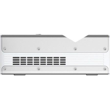 Projector CACTUS CS-PRU.03wt.full HD-A DLP 6500LM LS 650LM ANSI (1920x1080) 2000: 1 resource La 107627-2