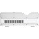 Projector CACTUS CS-PRU.03wt.full HD-A DLP 6500LM LS 650LM ANSI (1920x1080) 2000: 1 resource La 107627