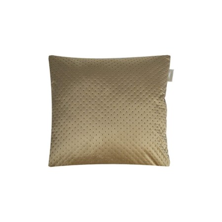 Pillowcase "Roxy No. 10", size 45x45 cm