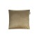 Pillowcase "Roxy No. 10", size 45x45 cm