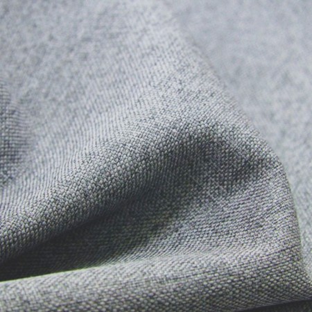 Stear "Chelsea", size 88x65x125 cm, color gray color-3
