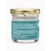 Eye cream flyer, from wrinkles and edema, "Gorystepy", 30 ml