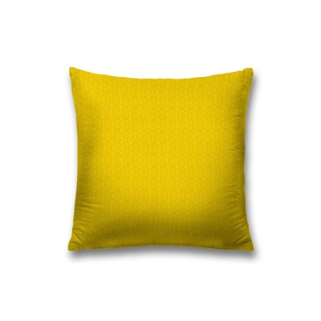 Pillowess decorative “The texture of the Sun”, on the zipper, size 45x45 cm