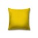 Pillowess decorative “The texture of the Sun”, on the zipper, size 45x45 cm
