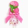 Lounzen-Cyphra "Blossom this spring", 15 g