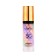 Cream-legged cream for 3 in 1, tricolor