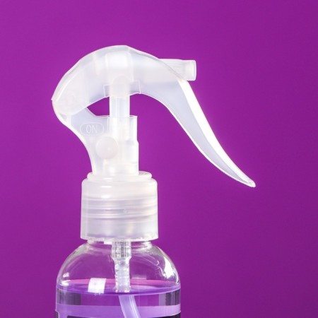 Ion Lavander flavor-spray, 150 ml, il-07-3